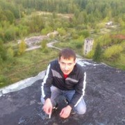Знакомства борисоглебский ярославской знакомства борисоглебский ярославской
